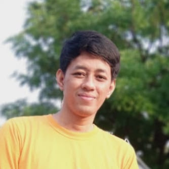 Image pertaining to VYAN ARY PRATAMA