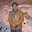 azhar baloch's user avatar