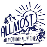 Allmost MTB - All Mountain Slow Tours