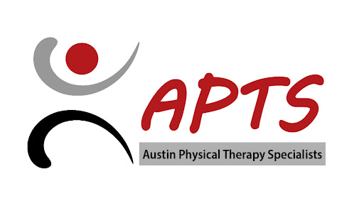 Austin Physical Therapy Specialists logo