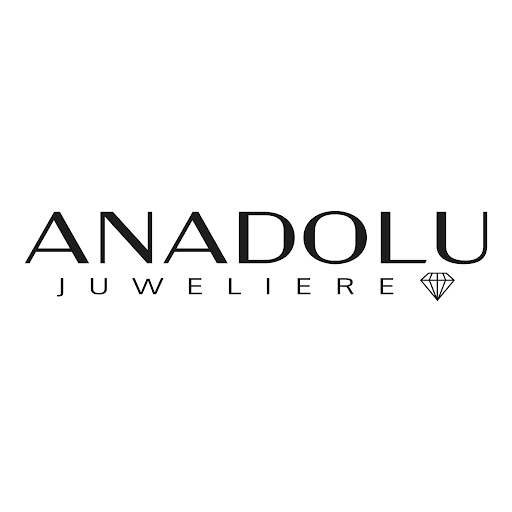 Anadolu Juweliere - Zentrum Am Wehrhahn