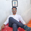 Satish Bhor's user avatar