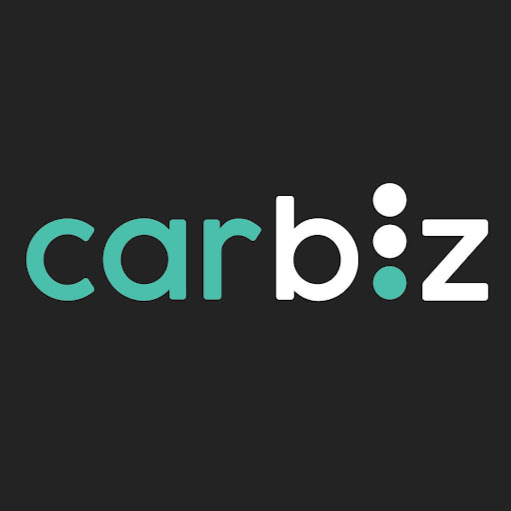 Carbiz Accident Replacement Vehicles logo