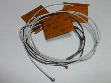 悪い 取り壊す 子音 無線 Lan 同軸 ケーブル 自作 Subterra Jp