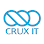 Crux IT logotyp