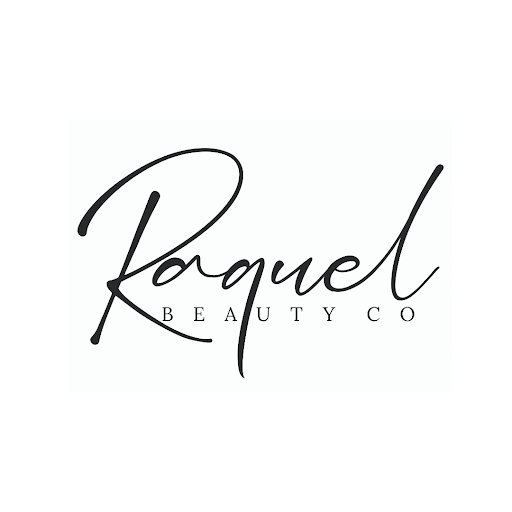RaquelBeautyCo,LLC