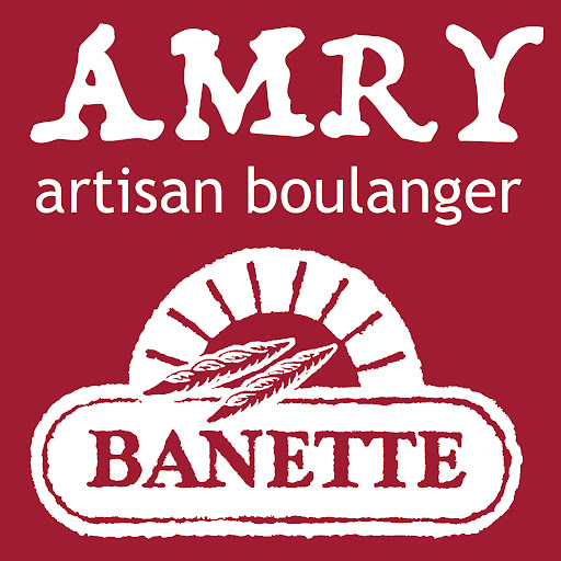Boulangerie Amry
