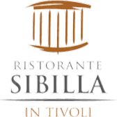 Ristorante Sibilla logo