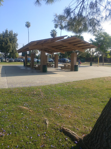 7950 Philbin Ave, Riverside, CA 92503, USA