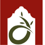 Derik Belediyesi logo
