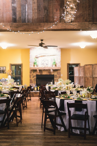 The Winery at Bull Run