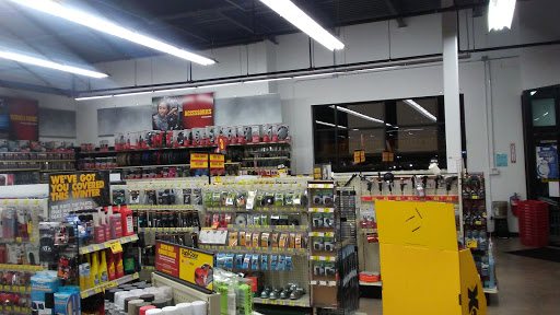 Auto Parts Store «Advance Auto Parts», reviews and photos, 260 W Main St, Avon, CT 06001, USA