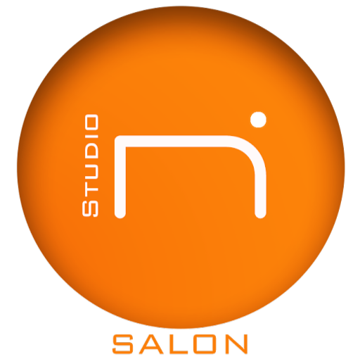 N Studio Salon by Nick Miller