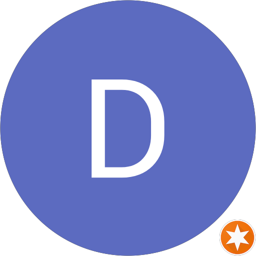 Derek Seddon Derek Seddon