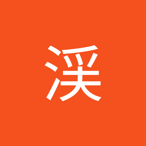 あきもと's icon