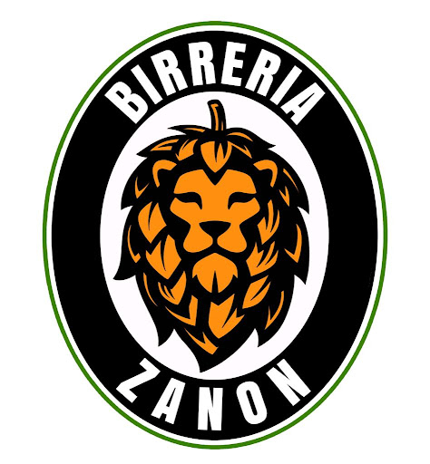 Birreria Zanon logo