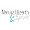 Natural Health & Spine