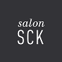 Salon SCK