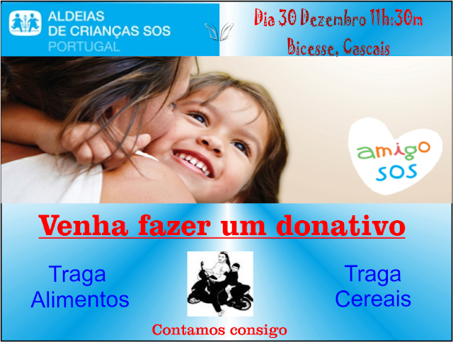 30 Dez 2012 Donativos Criança SOS SOS%2520Crian%25C3%25A7a%25202012