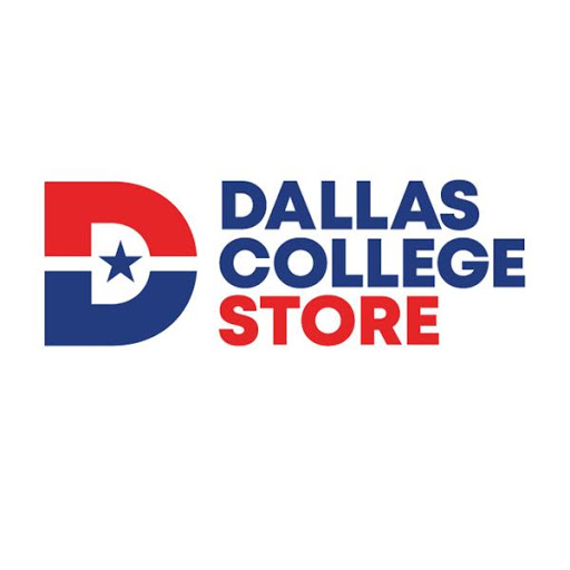 Dallas College Store - El Centro Campus logo