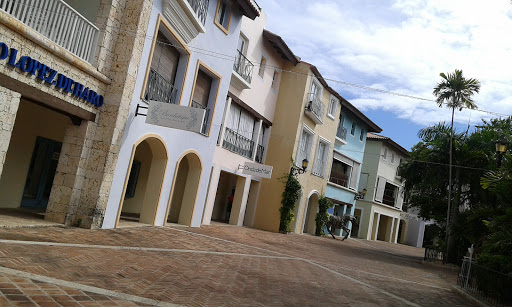 Casa de Campo