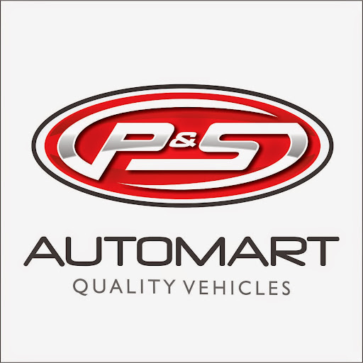P&S Automart