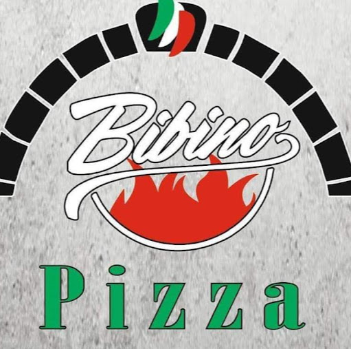 Pizzeria Au Feu De Bois BIBINO