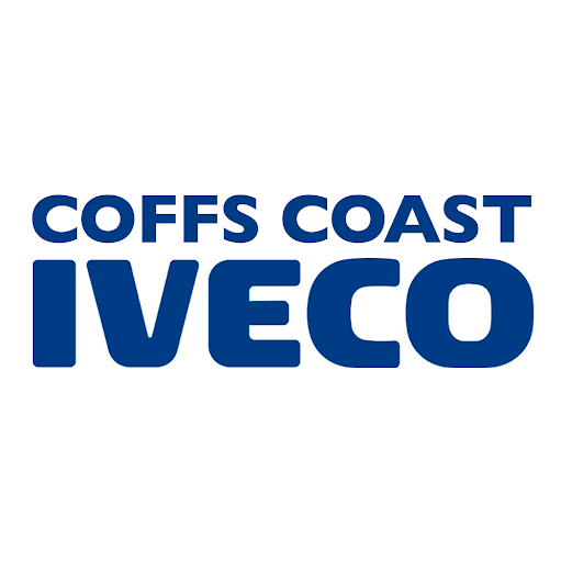 Coffs Coast Iveco