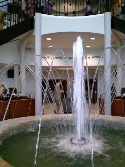 Photos of Crossroads Christian Church
