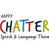 Happy Chatters Speech & Language Therapy