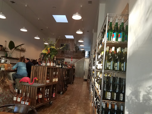 Wine Store «Bay Grape», reviews and photos, 376 Grand Ave, Oakland, CA 94610, USA