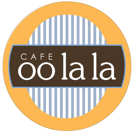 Cafe Oolala