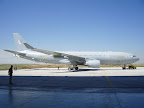 RAAF A330 MRTT |