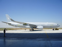 A330 MRTT |