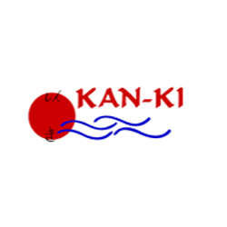 Kan-Ki Japanese Steakhouse and Sushi Bar