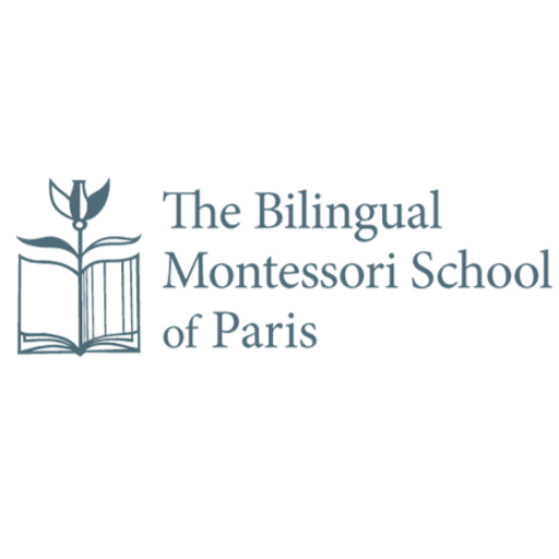 The Bilingual Montessori School of Paris - Auteuil logo