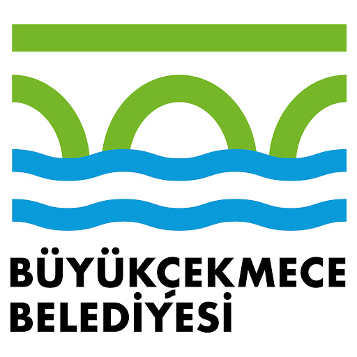 Büyükçekmece Belediyesi Mimarsinan Ek Hizmet Binası logo