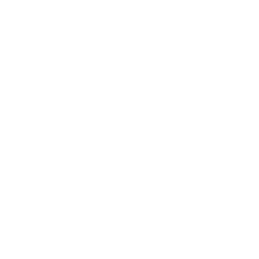 Takedown Gym logo
