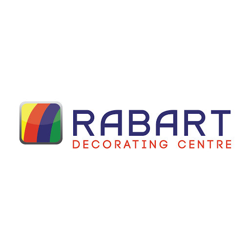 Rabart Decorators' Merchants Ltd (Swansea) logo