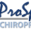 ProSport Chiropractic - Pet Food Store in University Place Washington