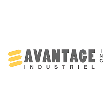 Avantage Industriel Inc