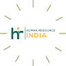 Human Resource India profile pic
