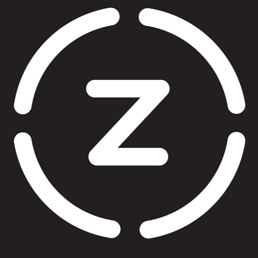 Zirkel Studentenclub & Diskothek logo