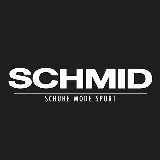 SCHMID Kempten logo