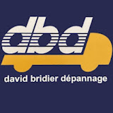 DBD Sarl - Dépannage Poids Lourds | Levage et manutention | Châteauroux