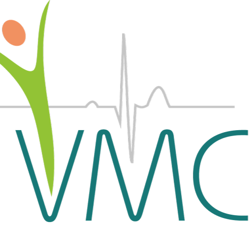 Vassall Medical Centre logo