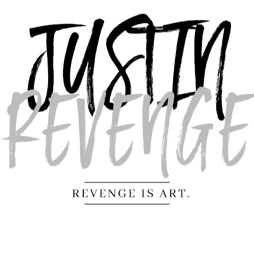 The Justin Revenge Salon