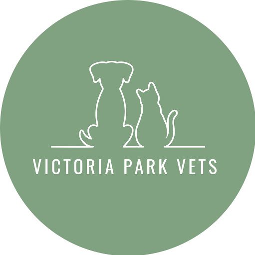 Victoria Park Vets