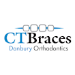 CT Braces - Logo