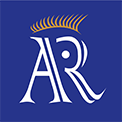 Académie du Regard - Orléans logo